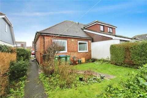 4 Benham Grove, Portchester, Fareham, PO16 9LB