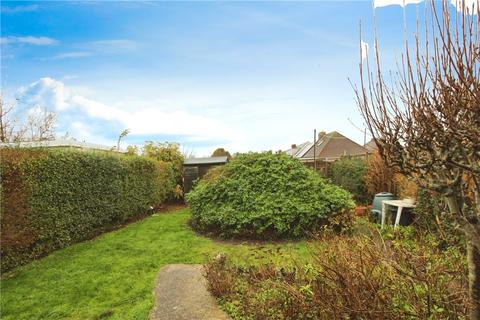 4 Benham Grove, Portchester, Fareham, PO16 9LB