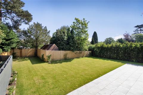 6 bedroom detached house for sale, Seal Hollow Road, Sevenoaks, Kent, TN13