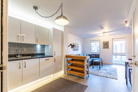 2 bedroom property to rent, 3075L – Adamslaw Place, Edinburgh, EH15 1BN