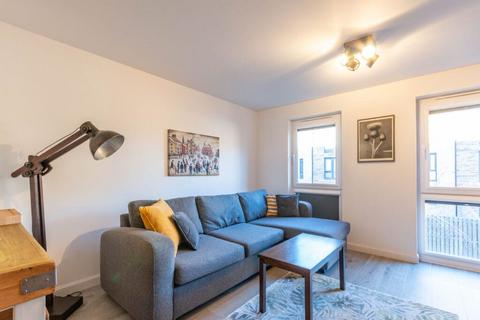 undefined, 3075L Adamslaw Place, Edinburgh, EH15 1BN