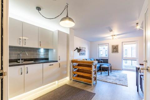 undefined, 3075L Adamslaw Place, Edinburgh, EH15 1BN