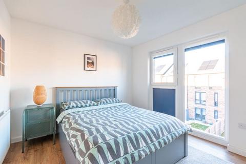 undefined, 3075L Adamslaw Place, Edinburgh, EH15 1BN
