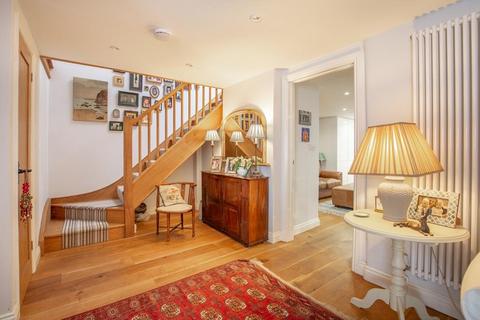 4 bedroom end of terrace house for sale - Newland, Sherborne, Dorset, DT9
