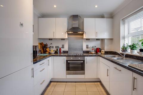 2 bedroom apartment for sale, Reliance Way, Oxford, OX4