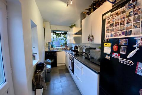 2 bedroom terraced house for sale - Mount Street, Eccleshill, Bradford, BD2