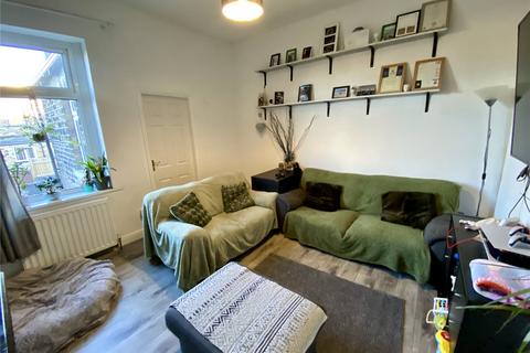 64 Mount Street, Eccleshill, Bradford, BD2 2JH