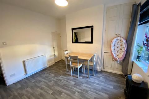 64 Mount Street, Eccleshill, Bradford, BD2 2JH