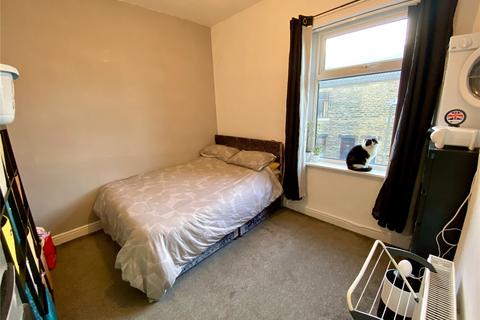 64 Mount Street, Eccleshill, Bradford, BD2 2JH