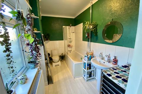 64 Mount Street, Eccleshill, Bradford, BD2 2JH