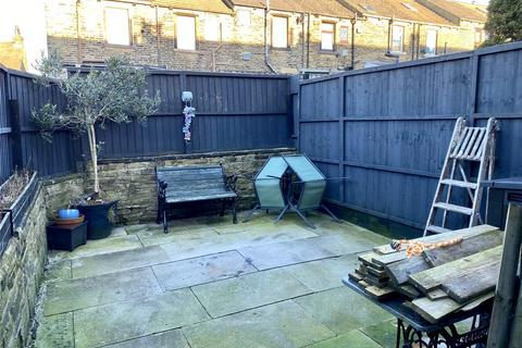 64 Mount Street, Eccleshill, Bradford, BD2 2JH