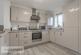 Kitchen / Living