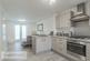 Kitchen / Living