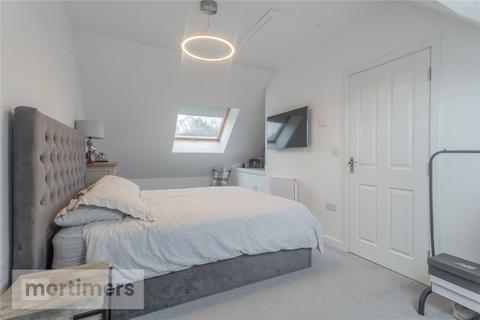11 Chestnut Avenue, Blackburn, BB1 8FG