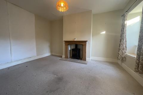 2 bedroom terraced house for sale, The Waterloo, Cirencester, Gloucestershire, GL7