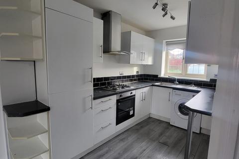 undefined, f Field Lane, Litherland, Liverpool