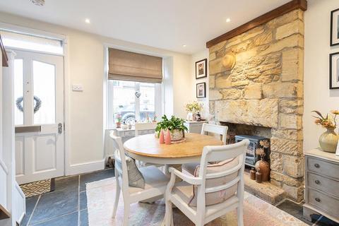 Figgy Cottage, 22 Townsend, Montacute, TA15 6XH