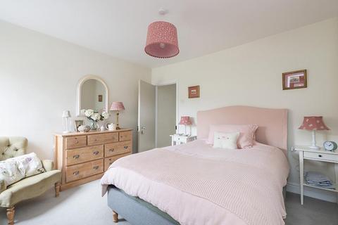 Figgy Cottage, 22 Townsend, Montacute, TA15 6XH
