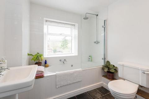 Figgy Cottage, 22 Townsend, Montacute, TA15 6XH
