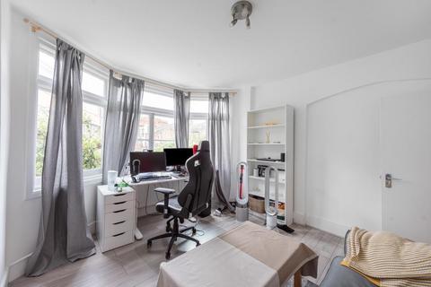 1 bedroom flat for sale - Crouch End,  London,  N8,  N8