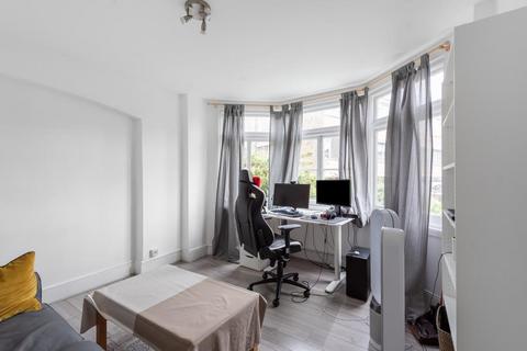 1 bedroom flat for sale - Crouch End,  London,  N8,  N8
