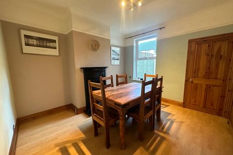 8 Arthur Street, Derby, DE1 3EF