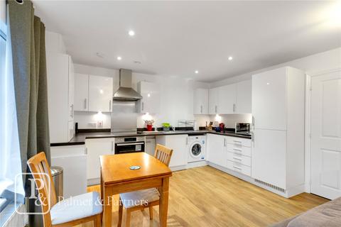 2 bedroom apartment for sale, Kensington Road, Colchester, Essex, CO2
