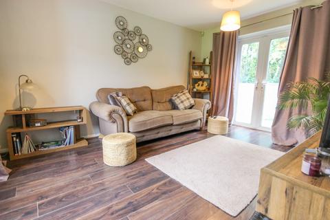 11 Jacks Close, Lavendon, Olney, MK46 4HQ