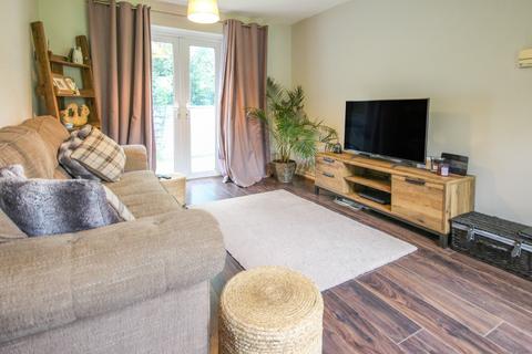 11 Jacks Close, Lavendon, Olney, MK46 4HQ