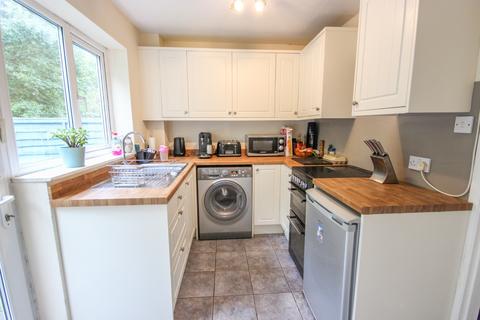 11 Jacks Close, Lavendon, Olney, MK46 4HQ