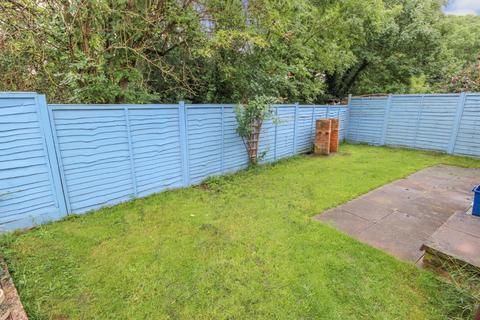 11 Jacks Close, Lavendon, Olney, MK46 4HQ