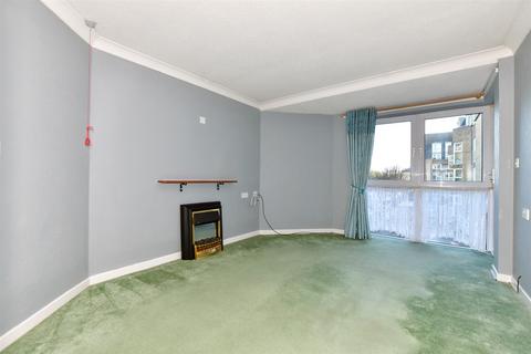 1 bedroom apartment for sale, Sandgate Road, Folkestone, Kent