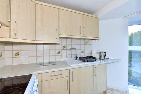 1 bedroom apartment for sale, Sandgate Road, Folkestone, Kent