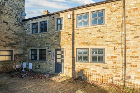 4 bedroom semi-detached house for sale, Clifton Fold, Clifton Road, Pudsey, West Yorkshire, LS28