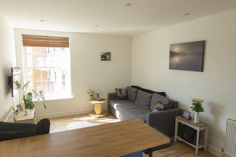 1 bedroom apartment for sale, London Road, Newbury RG14