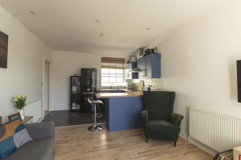 1 bedroom apartment for sale, London Road, Newbury RG14