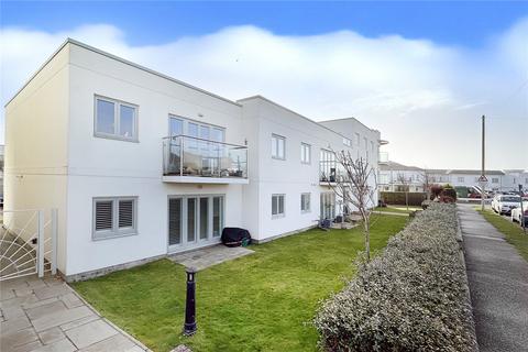 2 bedroom apartment for sale, Broadmark Lane, Rustington, Littlehampton, West Sussex