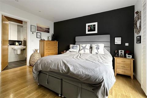 2 bedroom apartment for sale - Broadmark Lane, Rustington, Littlehampton, West Sussex