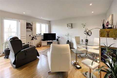 Flat 30, Heritage Place Broadmark Lane, Rustington, Littlehampton, BN16 2GY