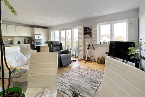 Flat 30, Heritage Place Broadmark Lane, Rustington, Littlehampton, BN16 2GY