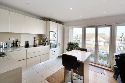 Flat 30, Heritage Place Broadmark Lane, Rustington, Littlehampton, BN16 2GY