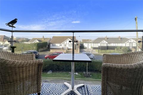 Flat 30, Heritage Place Broadmark Lane, Rustington, Littlehampton, BN16 2GY