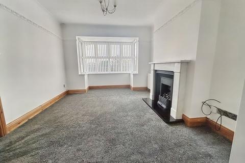 3 bedroom detached house for sale, Hexham Road, Heddon on the Wall, Newcastle upon Tyne, Northumberland, NE15 9QX