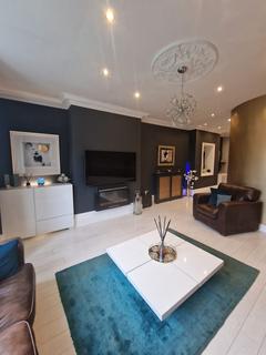2 bedroom apartment for sale, Sanderson Road, Newcastle upon Tyne NE2