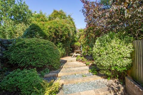 10 Mandeville Road, Canterbury, CT2 7HB