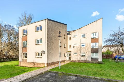 1 bedroom flat to rent, Howdenhall Court, Howdenhall, Edinburgh, EH16