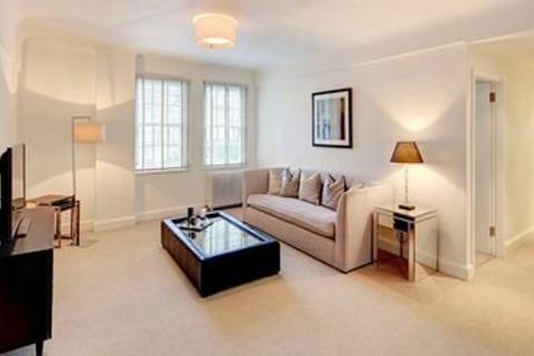 2 bedroom house to rent, Fulham Road, Elmers End