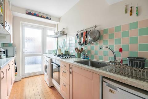 4 bedroom terraced house for sale, Devonshire Road,  Mill Hill East, NW7 1LL