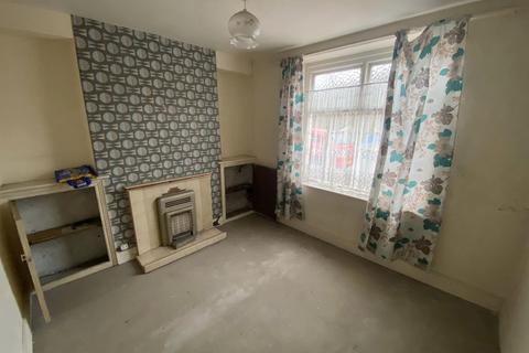 3 bedroom terraced house for sale, The Parade Ferndale - Ferndale