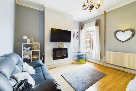 3 bedroom terraced house for sale, West End LE3